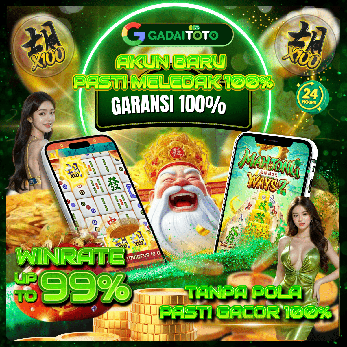 Gadaitoto